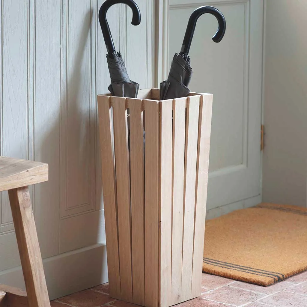 Hambledon Umbrella Stand