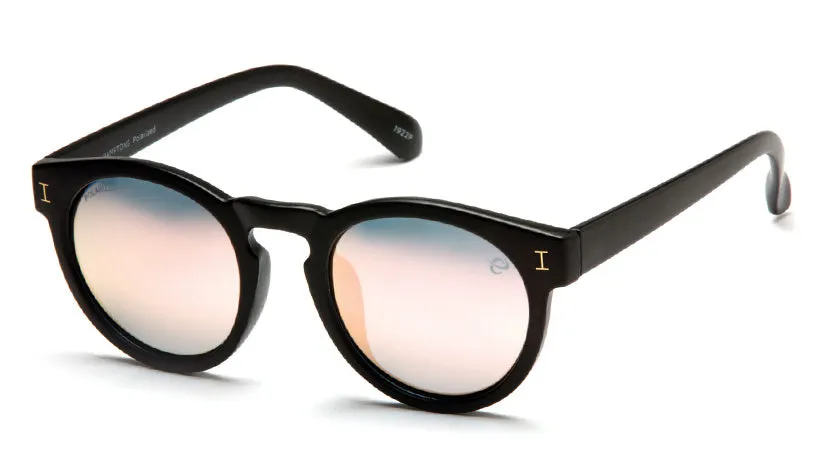 Hamptons Polarized Sunglasses