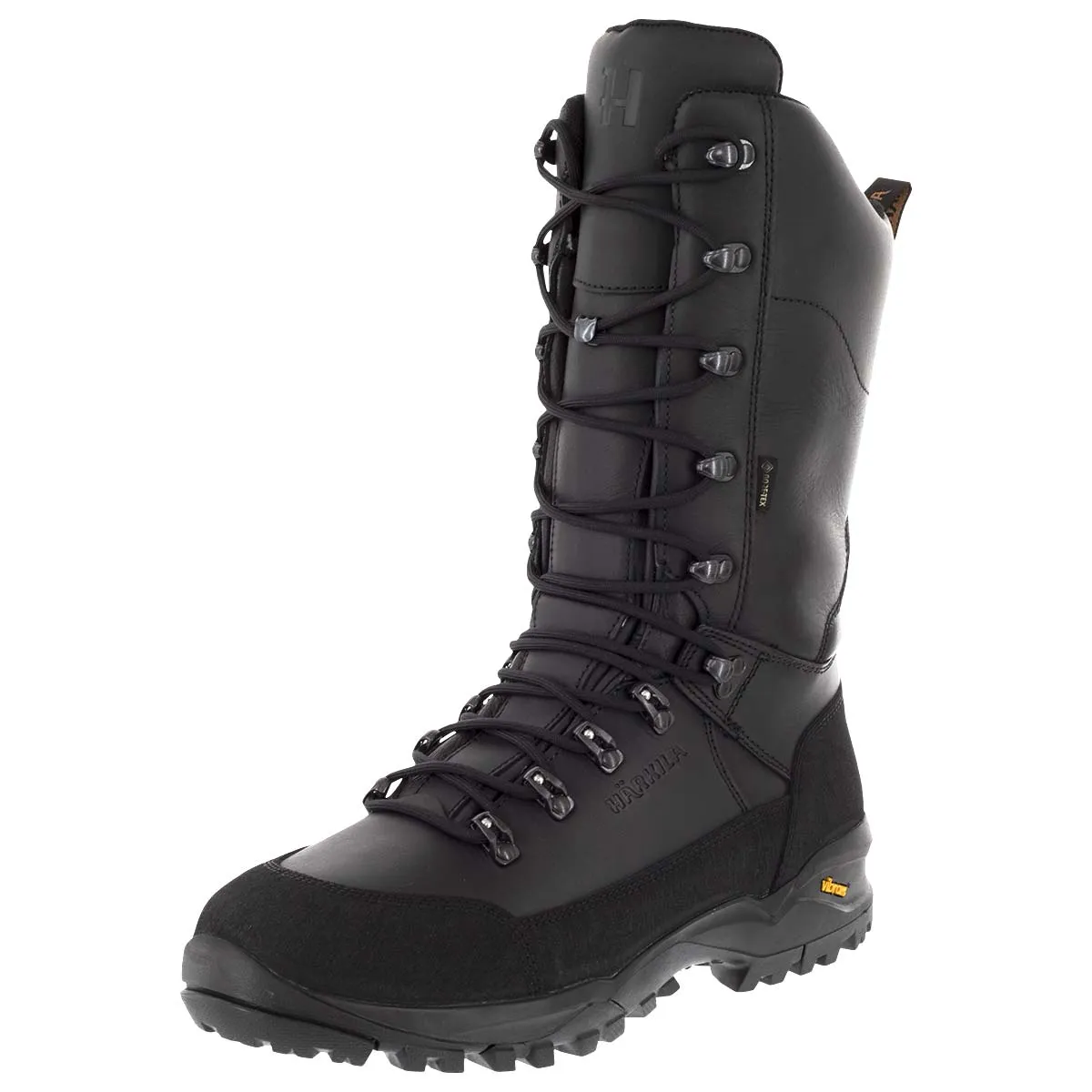 Harkila Driven Hunt 2.0 GTX Boot