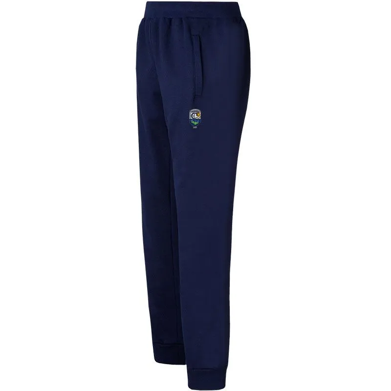 Hollymount-Carramore GAA Benson Fleece Bottoms