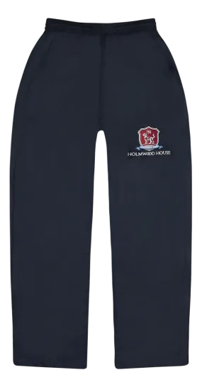 Holmwood House Waterproof Track Trousers