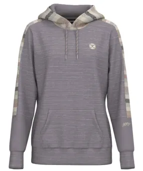 Hooey Women's Canyon Hoodie