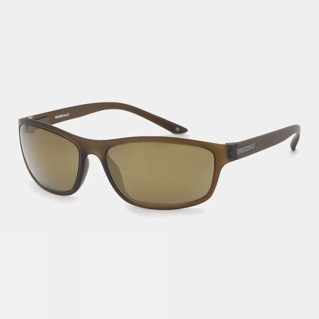 Hornet 2 Sunglasses