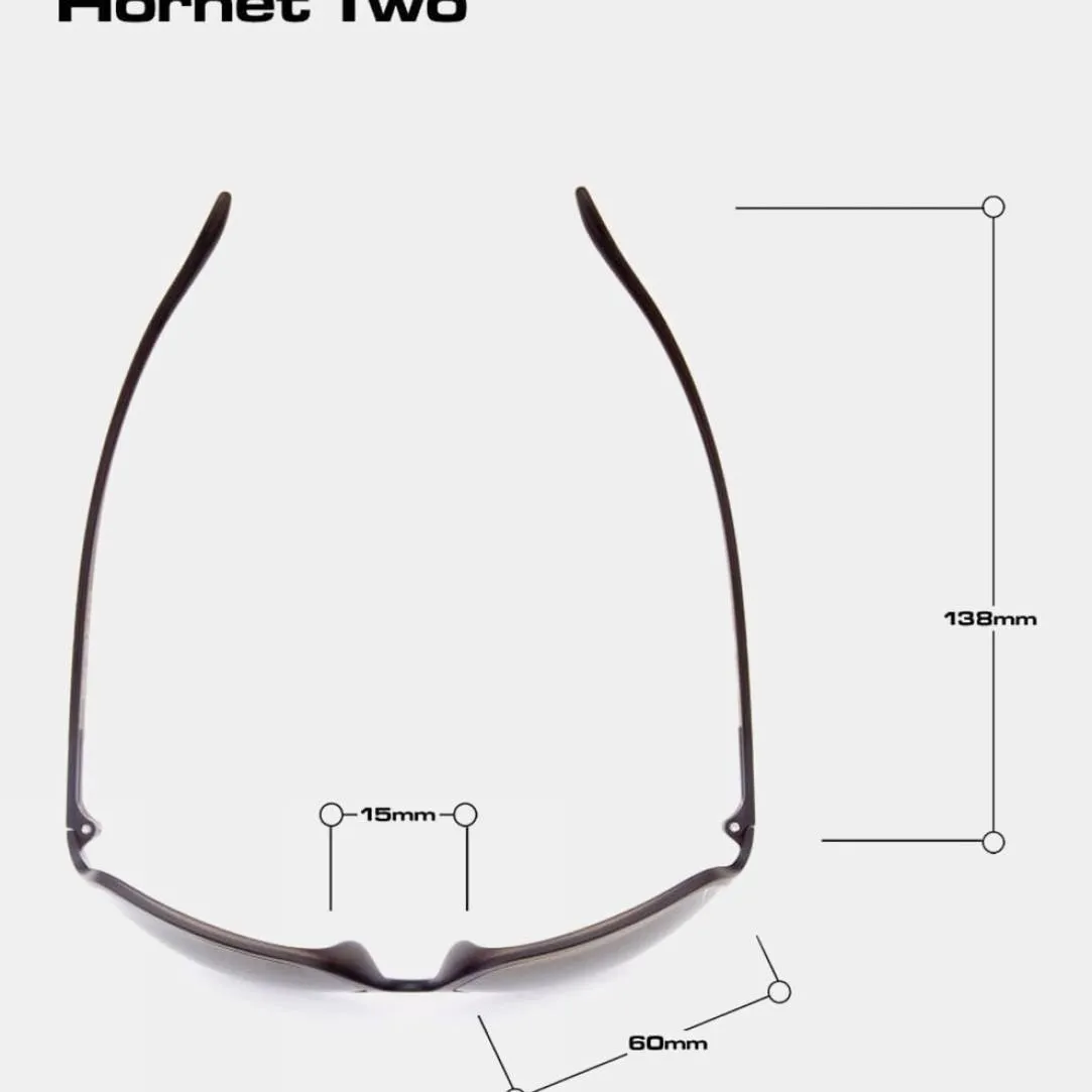 Hornet 2 Sunglasses