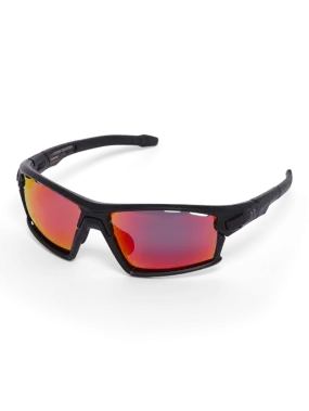 Hummel Cross-Country Sunglasses