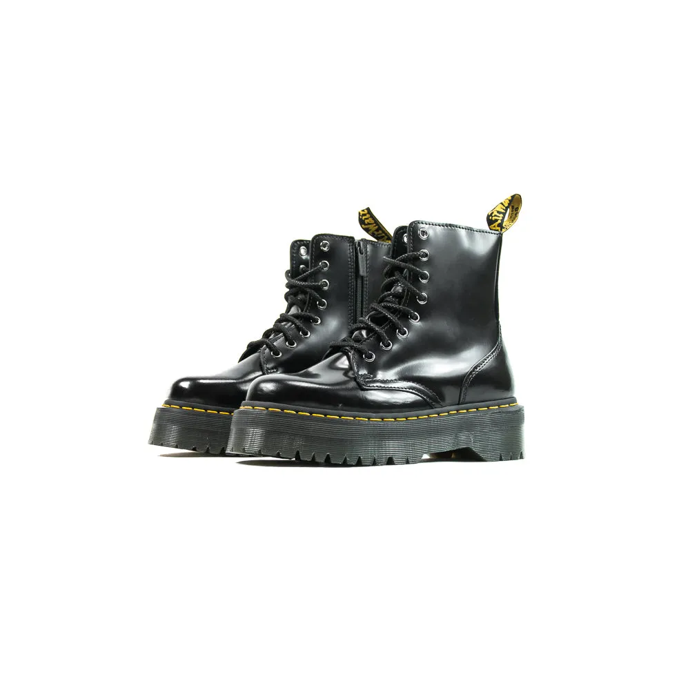 Jadon Boot (Black)