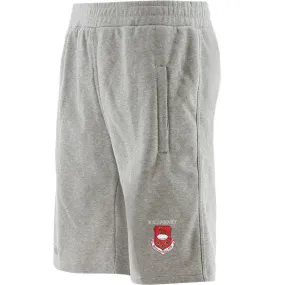 Killarney RFC Kids' Benson Fleece Shorts