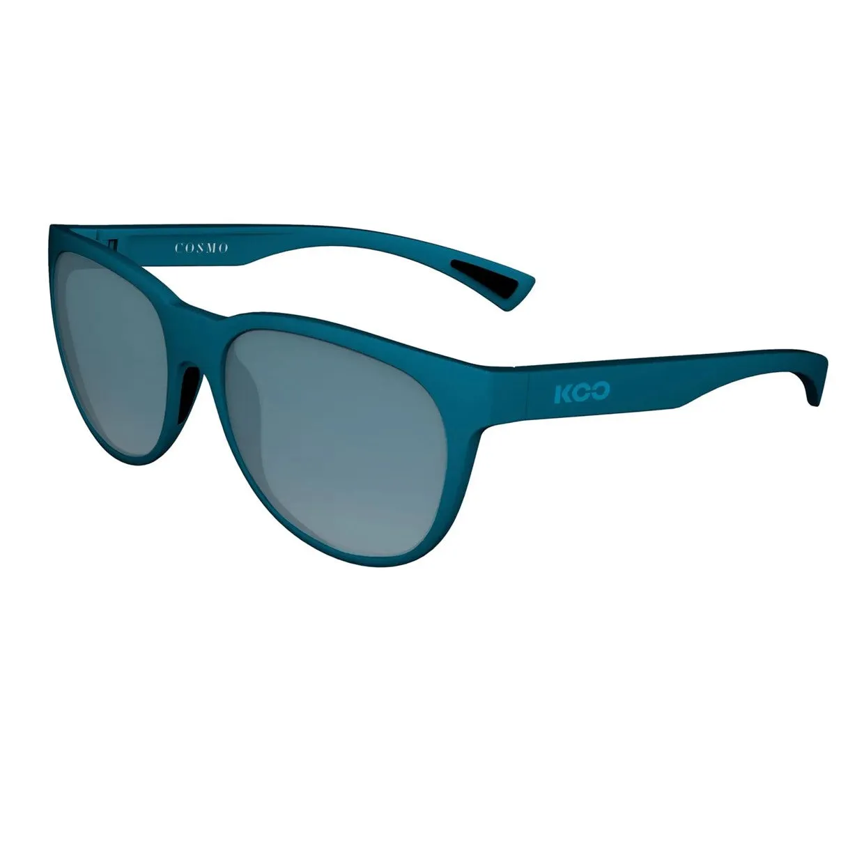 Koo Cosmo Sunglasses