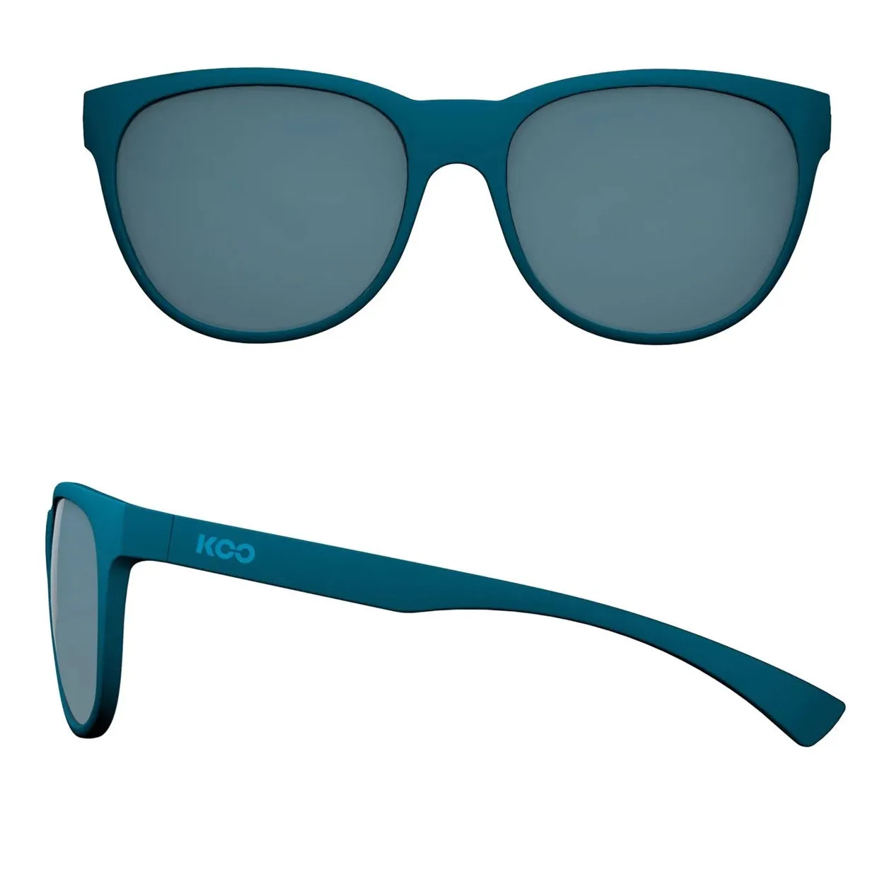 Koo Cosmo Sunglasses