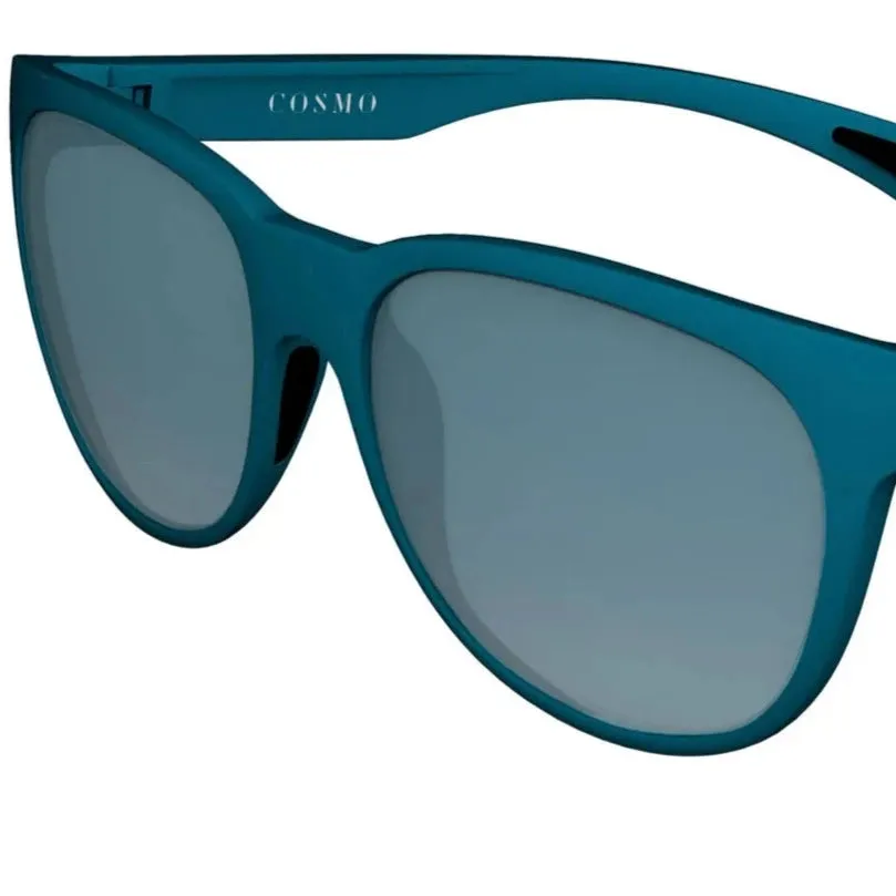 Koo Cosmo Sunglasses