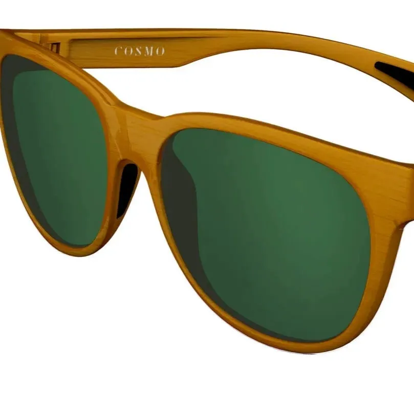 Koo Cosmo Sunglasses