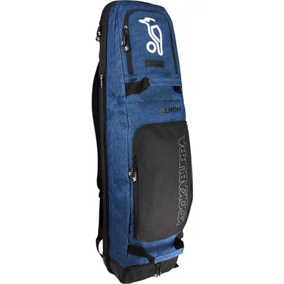 Kookaburra Xenon Stick Bag