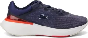 Lacoste Neo Run Lite sneakers Blue