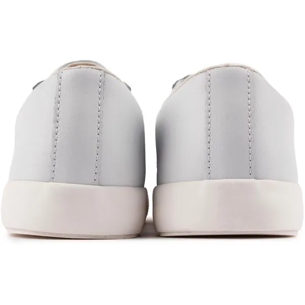 Lauren By Ralph Lauren Janson Trainers