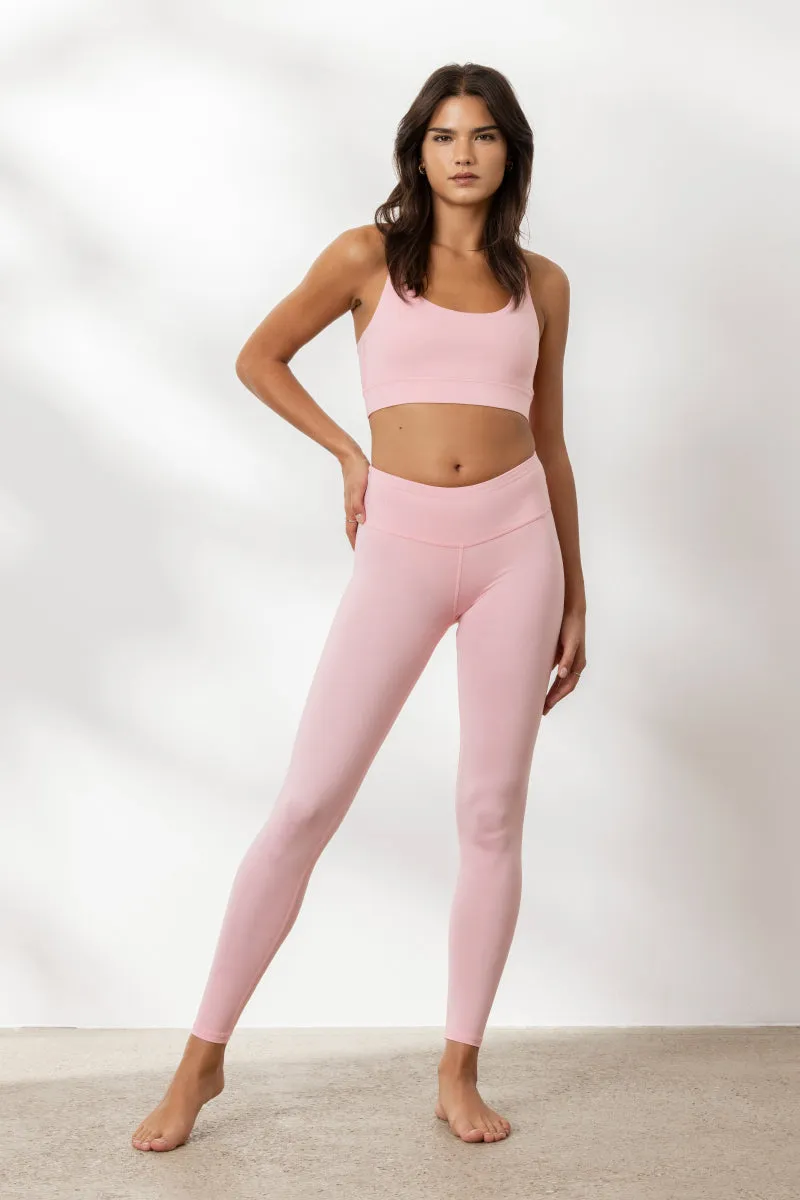 Leggings Candy