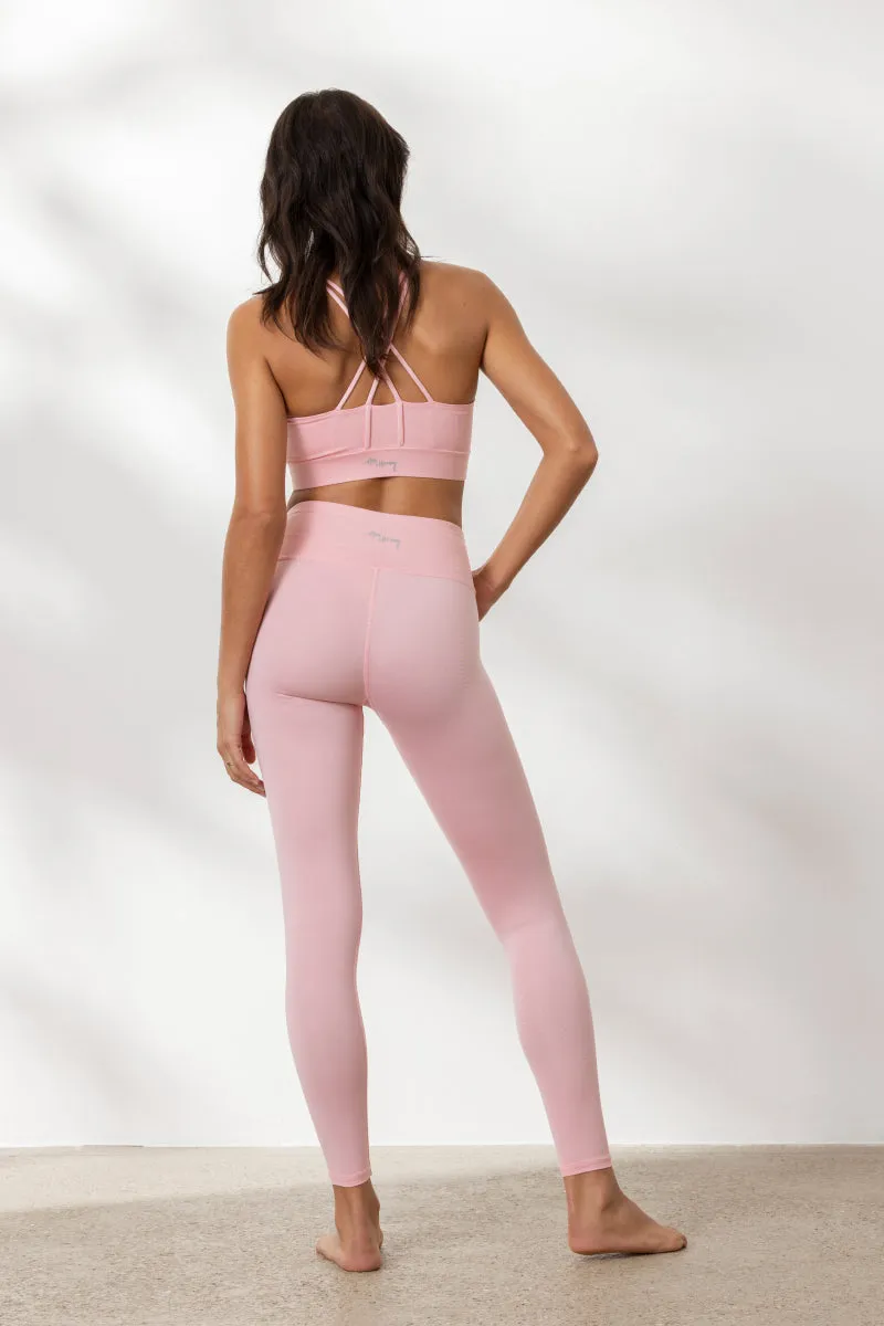 Leggings Candy