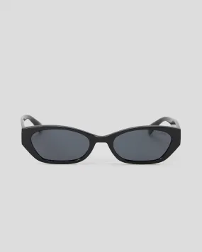 Liive Tobes Polarised Sunglasses