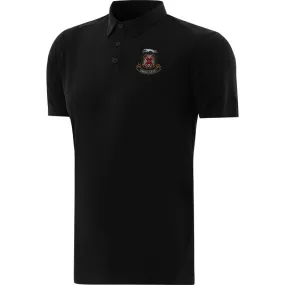 Limavady RFC Jenson Polo Shirt