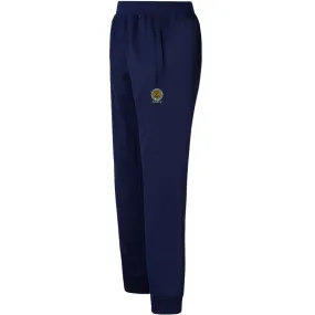 Liscarroll Churchtown Gaels Cork Benson Fleece Bottoms