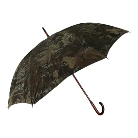 London Undercover x Carhartt WIP Camo Combi Umbrella