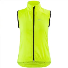 Louis Garneau Nova 2 Vest Women's