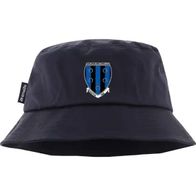 Maghera MacFinns GFC Bucket Hat