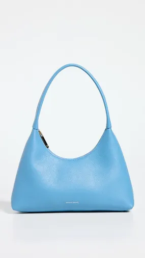 Mansur Gavriel   Mini Candy Bag 