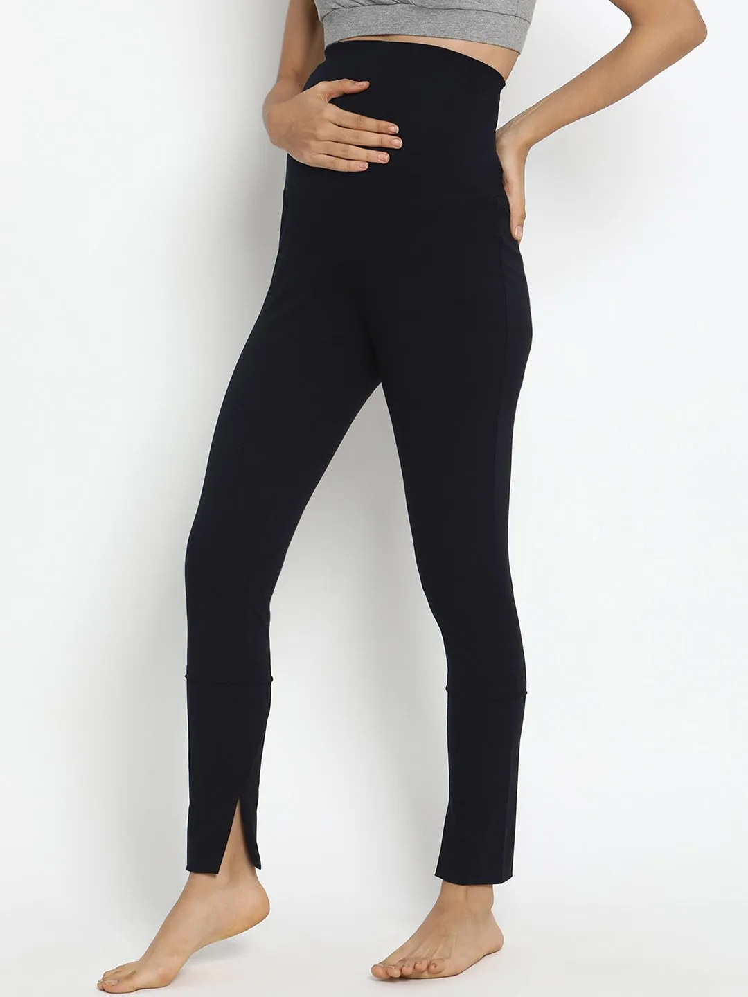 Maternity Leggings