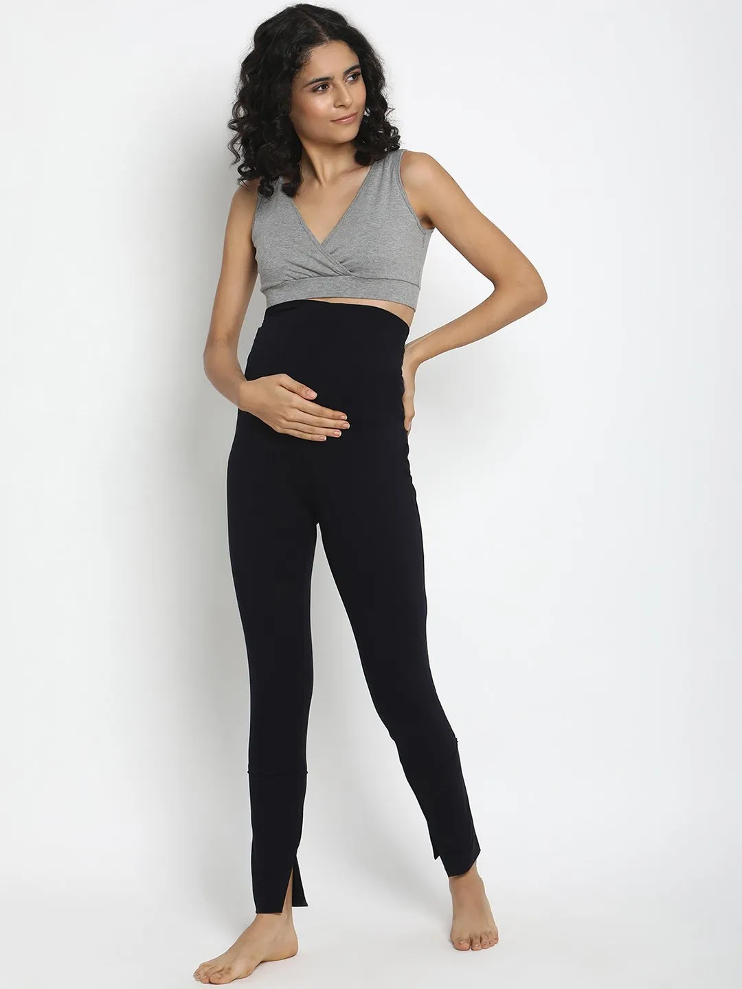 Maternity Leggings