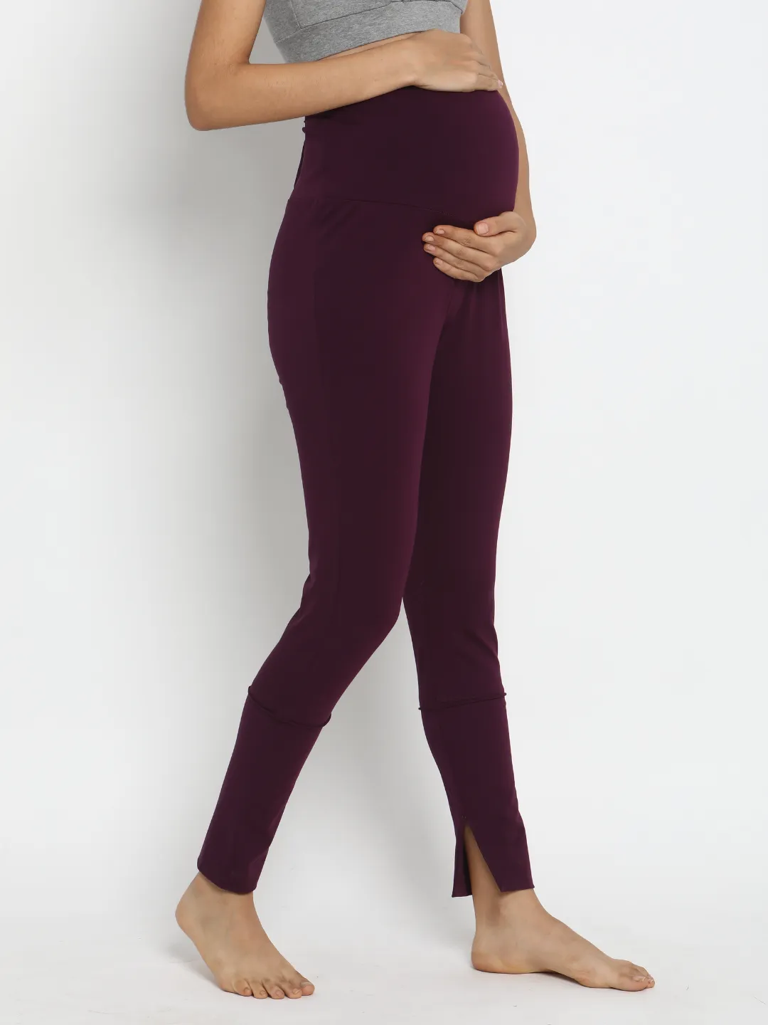 Maternity Leggings