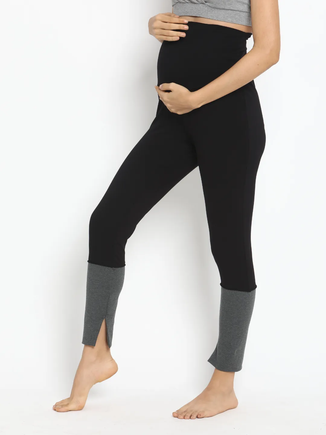 Maternity Leggings