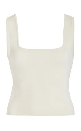 Matteau Classic Nineties Tank Top