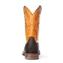 Men's Quickdraw Western Boot