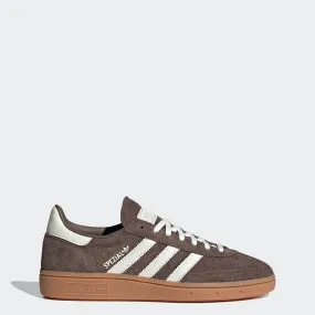 Men's adidas Originals Handball Spezial Shoes Earth Strata