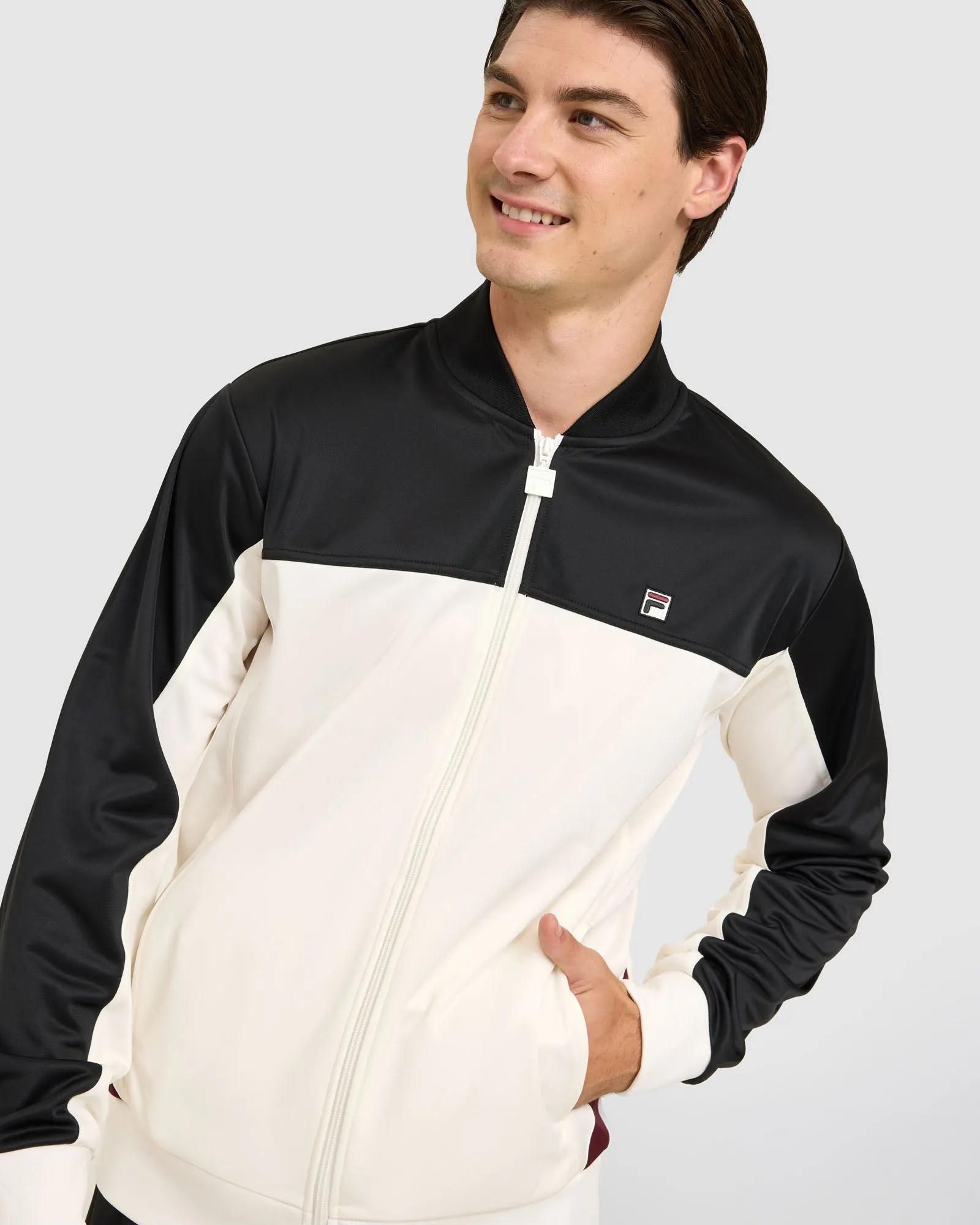 Men's Callahan Jacket