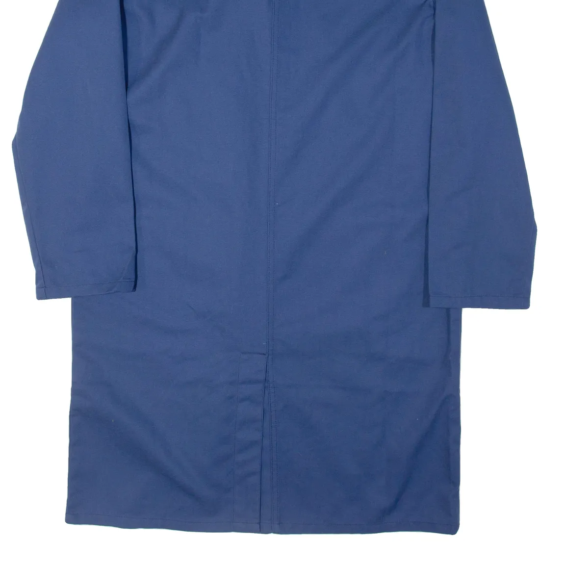 Mens Chore Jacket Blue XL