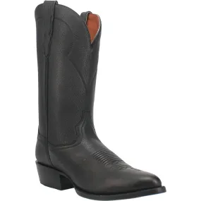 Men’s Dan Post Pike Western Boot #DP2480