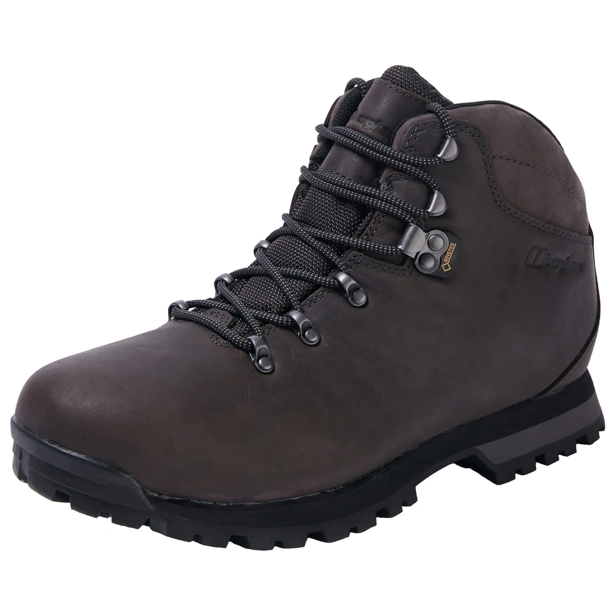 Mens Hillwalker II GTX Walking Boot