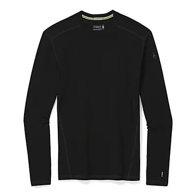 Men’s Merino Wool Classic Thermal Baselayer Top