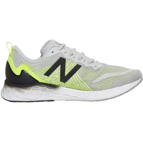 Men's New Balance Fresh Foam Tempo