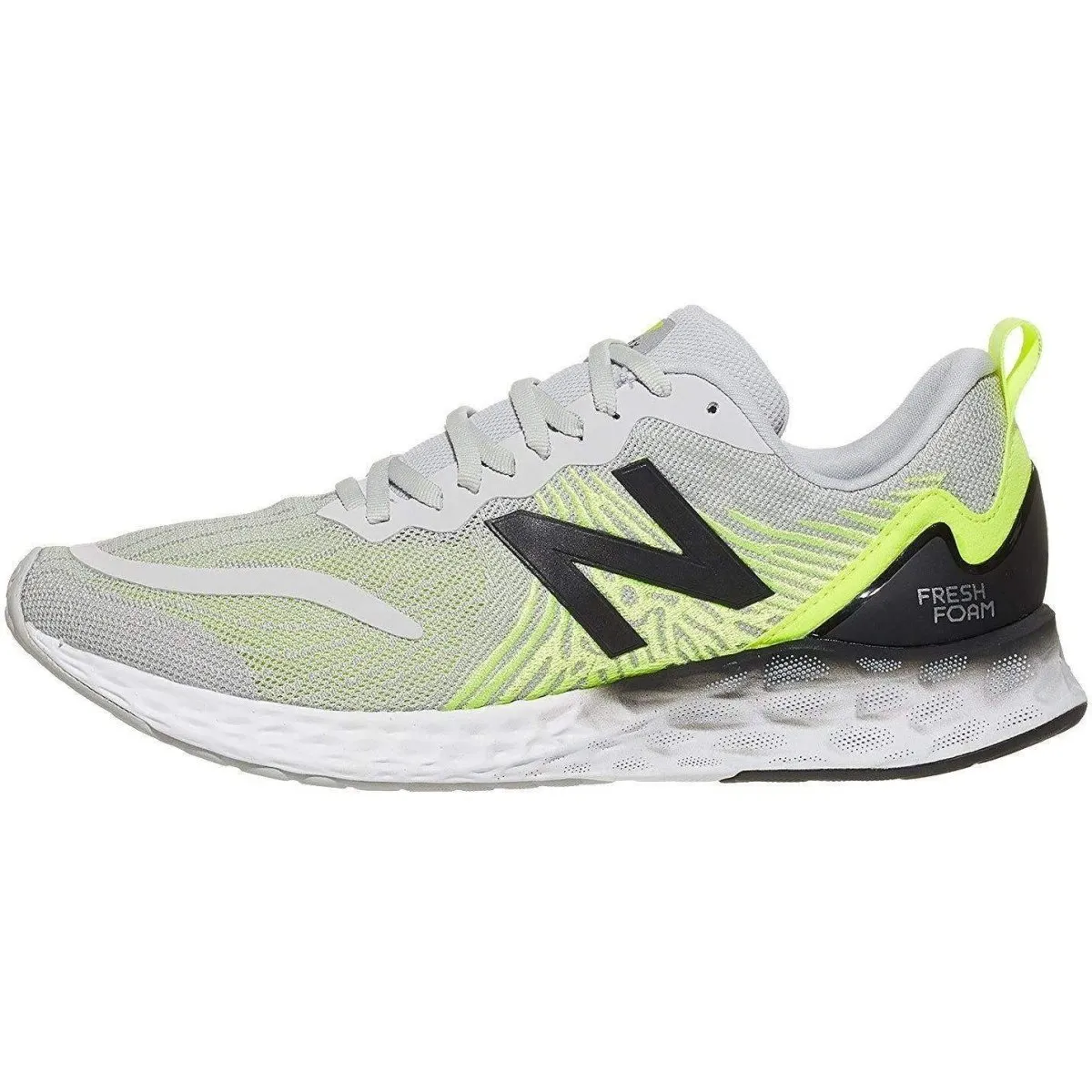 Men's New Balance Fresh Foam Tempo