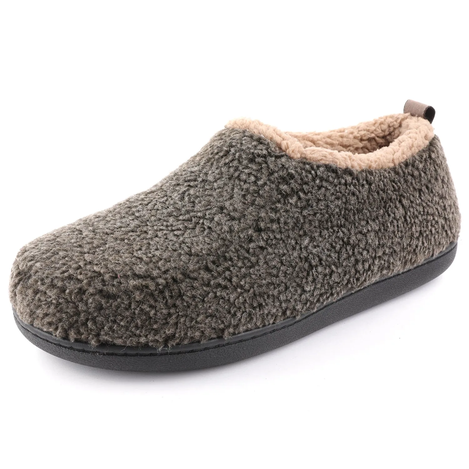 Men's Nomad Slipper