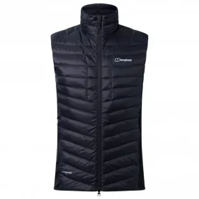 Mens Tephra Stretch Reflect 2.0 Vest