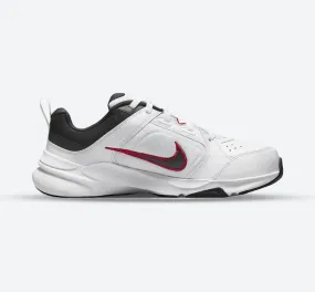 Mens Wide Fit Nike DM7564-102 Defy All Day Walking Sneakers