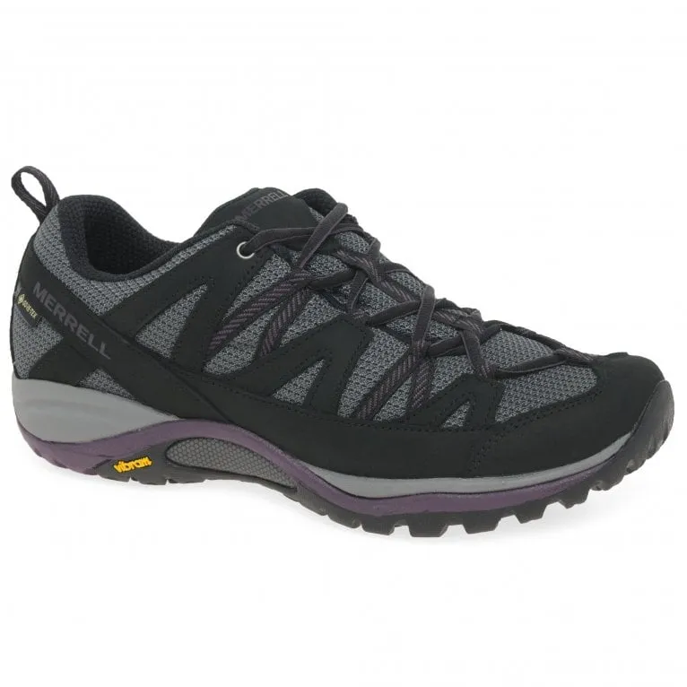 Merrell Siren Sport 3 GTX Womens Trainers