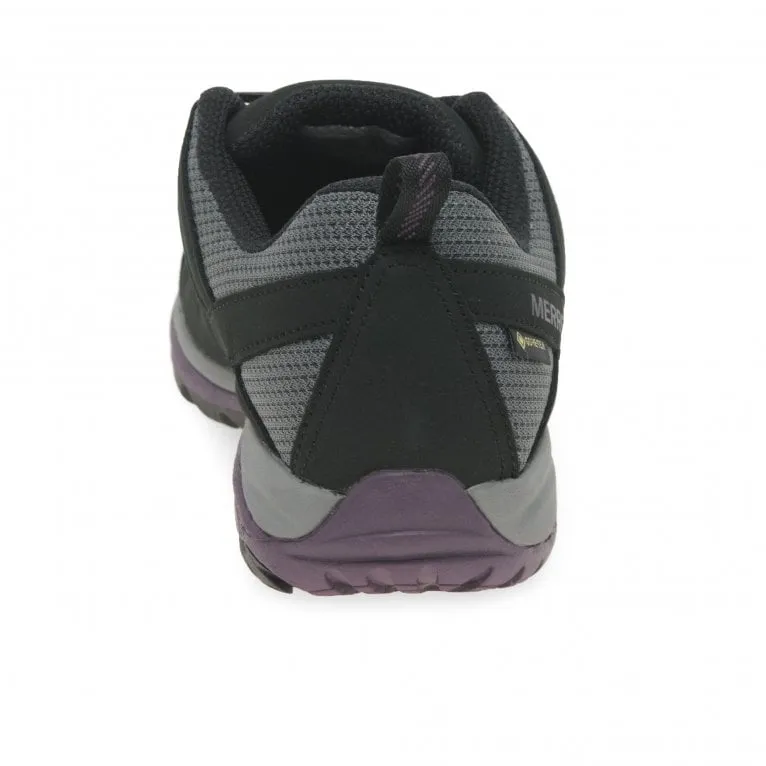 Merrell Siren Sport 3 GTX Womens Trainers