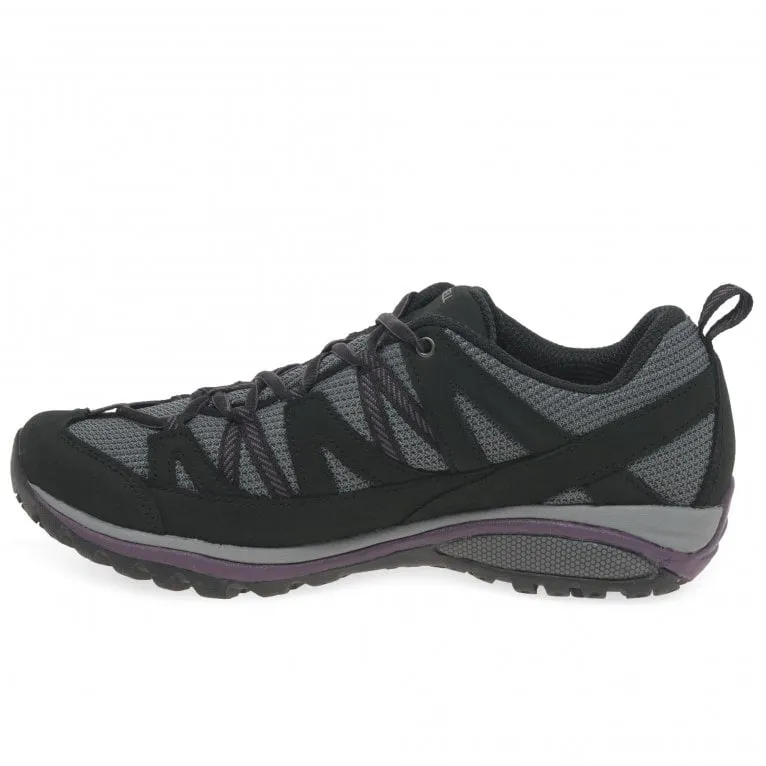 Merrell Siren Sport 3 GTX Womens Trainers