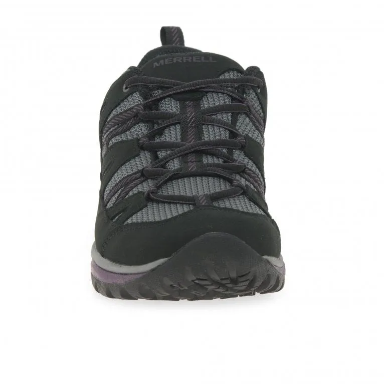 Merrell Siren Sport 3 GTX Womens Trainers