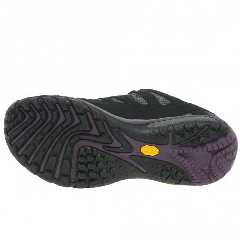 Merrell Siren Sport 3 GTX Womens Trainers