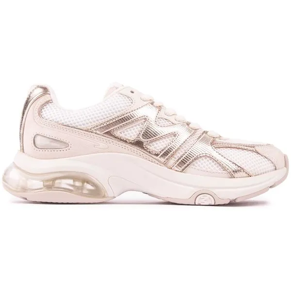 Michael Kors Kit Extreme Sneakers